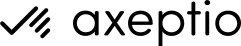 Axeptio