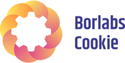 Borlabs Cookie