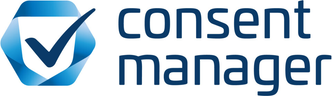 ConsentManager
