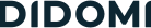 Didomi