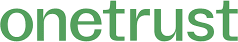 OneTrust