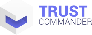 TrustCommander