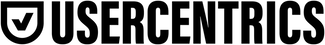 Usercentrics